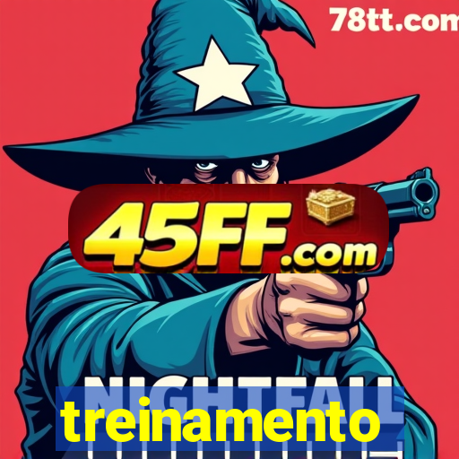 treinamento funcional na praia